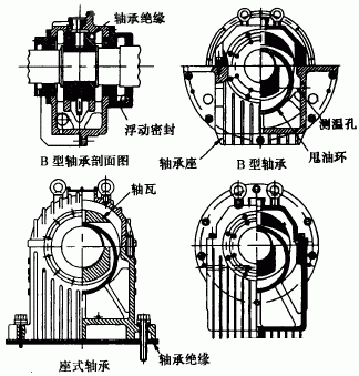 201409011409562240.jpg 201409011409562240.jpg